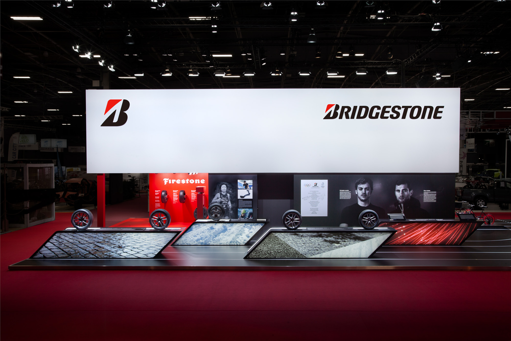 Bridgestone2