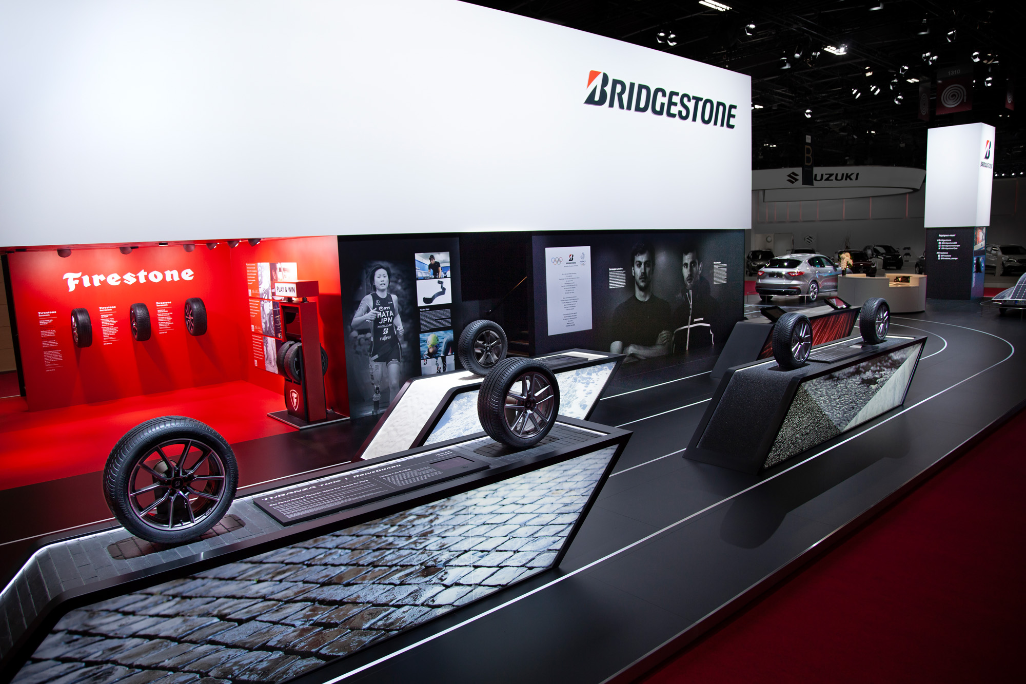 Bridgestone3