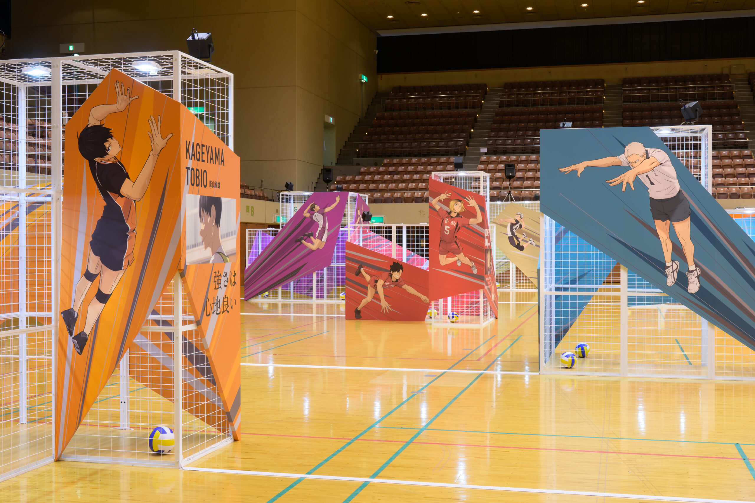 KOP_0034